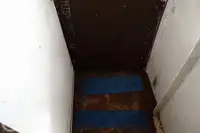 टोबोट बिक्री के लिए