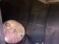 बजरा बेचने के लिए