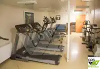 कंटेनर जहाज बिक्री के लिए