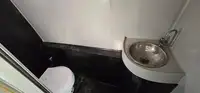 पायलट बोट बिक्री के लिए