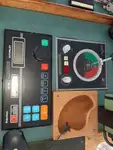 ट्रॉलर बिक्री के लिए