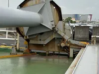 General Cargo/Multi-purpose बिक्री के लिए