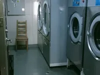 आवास बार्ज बिक्री के लिए