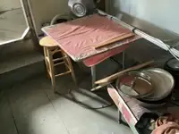 कार्य नौकाएँ बिक्री के लिए