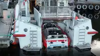 टोबोट बिक्री के लिए