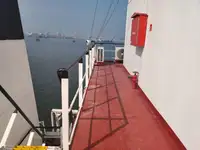 ड्रेजर बिक्री के लिए