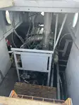 टोबोट बिक्री के लिए