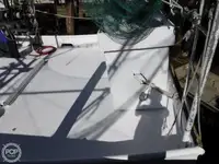 ट्रॉलर बिक्री के लिए