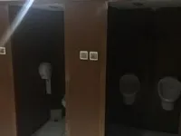 यात्री जहाज बिक्री के लिए
