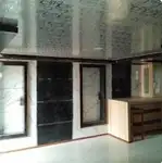 लैंडिंग क्राफ्ट, टैंक बिक्री के लिए