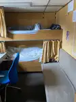 तेल/रासायनिक टैंकर बिक्री के लिए