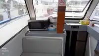 फेरी पोत बिक्री के लिए
