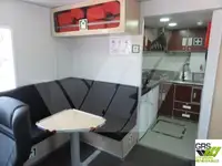पवन ऊर्जा फार्म सेवा पोत बिक्री के लिए