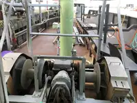 ड्रेजर बिक्री के लिए