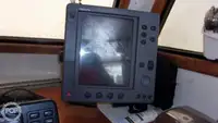 डाइव सपोर्ट बिक्री के लिए