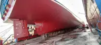 Oil/Chemical tanker बेचने के लिए