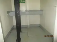 रेफ़र जहाज बिक्री के लिए