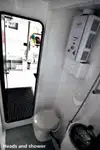 फेरी पोत बिक्री के लिए