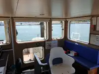 टोबोट बिक्री के लिए