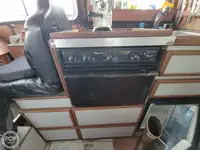 लाइफबोट बिक्री के लिए