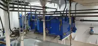 बहुउद्देशीय बिक्री के लिए