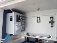 डाइव सपोर्ट बिक्री के लिए