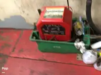 ट्रॉलर बिक्री के लिए