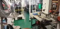 ड्रेजर बिक्री के लिए