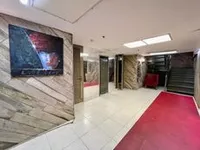 यात्री जहाज बिक्री के लिए
