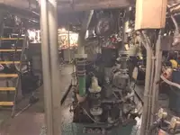 टोबोट बिक्री के लिए