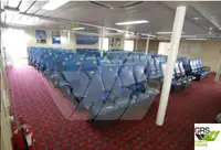 Ro-Ro ship बेचने के लिए