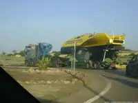 पनडुब्बी बिक्री के लिए