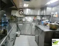 सर्वेक्षण पोत बिक्री के लिए