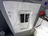 ट्रॉलर बिक्री के लिए