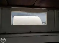 टोबोट बिक्री के लिए