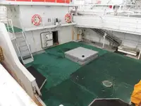 ट्रॉलर बिक्री के लिए