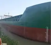 बजरा बेचने के लिए