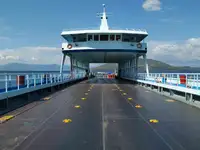 लैंडिंग क्राफ्ट, टैंक बेचने के लिए