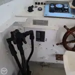 लैंडिंग क्राफ्ट, टैंक बिक्री के लिए