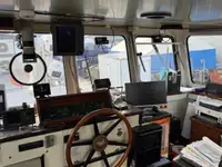 टोबोट बिक्री के लिए