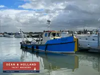 टोबोट बेचने के लिए