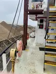 ड्रेजर बिक्री के लिए