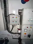 टोबोट बिक्री के लिए