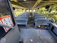 कैटामारन बिक्री के लिए