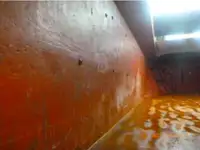 बल्क वाहक बिक्री के लिए