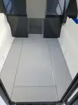 कठोर इन्फ्लेटेबल बोट बिक्री के लिए