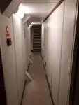 टोबोट बिक्री के लिए