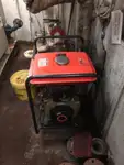 टोबोट बिक्री के लिए