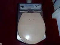 टोबोट बिक्री के लिए