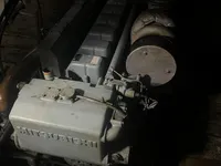 पर्से सीनर बिक्री के लिए